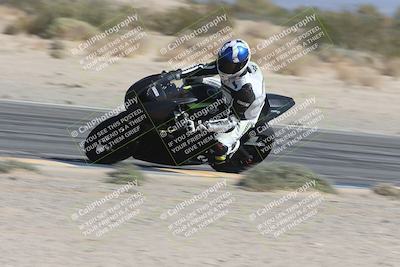 media/Oct-25-2025-Race Pace (Sat) [[47cce5476f]]/Verified/7-Turn 7 Inside (1140am)/